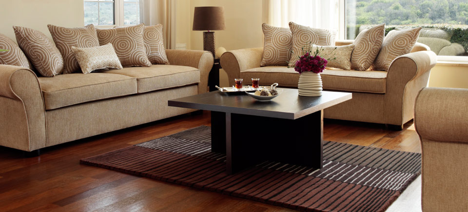 About Sawston carpets & Flooring LTD